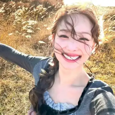 康妙颜