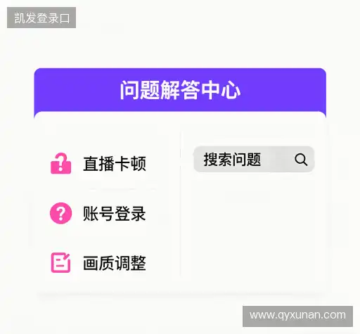 问题解答坊